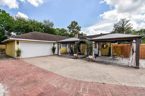 14110 Ella Lee Lane Houston TX 77077