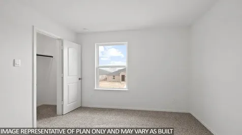 20242 Emmy Lane New Caney TX 77357