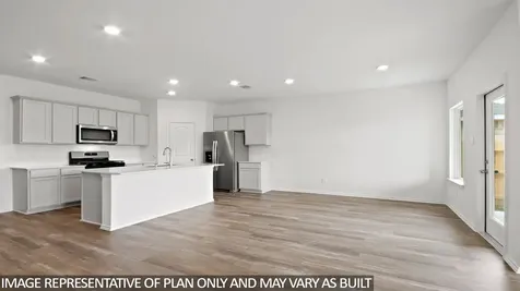 20242 Emmy Lane New Caney TX 77357