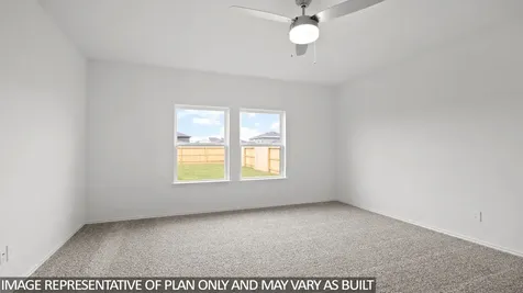 20242 Emmy Lane New Caney TX 77357