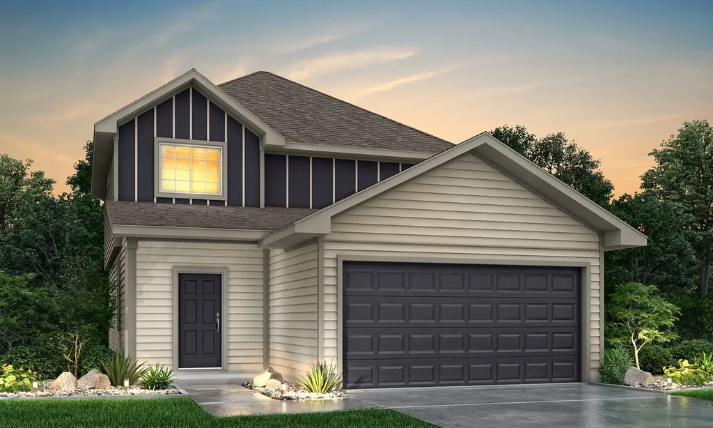 8105 Burnt Orchid Drive Houston TX 77016