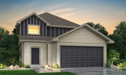 8105 Burnt Orchid Drive Houston TX 77016