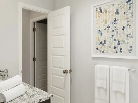 8105 Burnt Orchid Drive Houston TX 77016