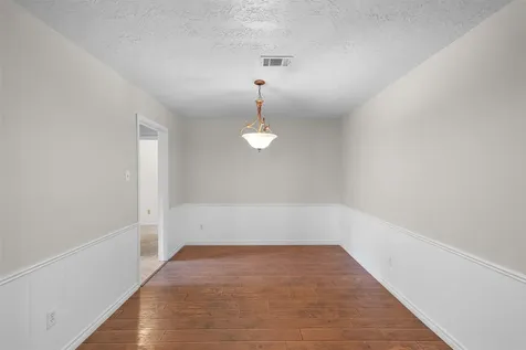 3803 Old Oaks Drive Bryan TX 77802