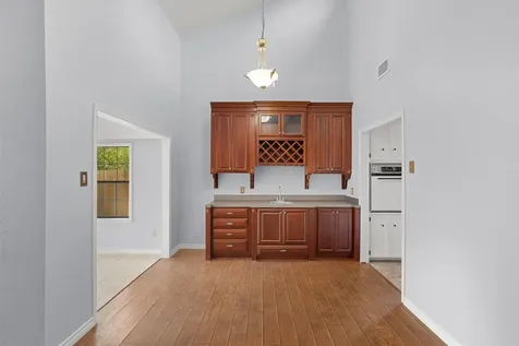 3803 Old Oaks Drive Bryan TX 77802