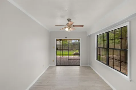 3803 Old Oaks Drive Bryan TX 77802