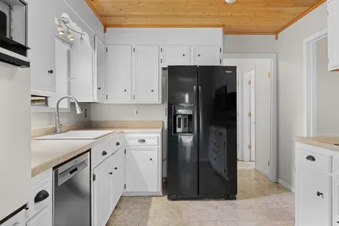 3803 Old Oaks Drive Bryan TX 77802