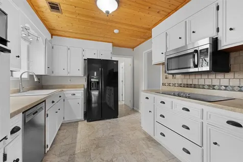3803 Old Oaks Drive Bryan TX 77802