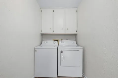 3803 Old Oaks Drive Bryan TX 77802