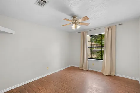 3803 Old Oaks Drive Bryan TX 77802