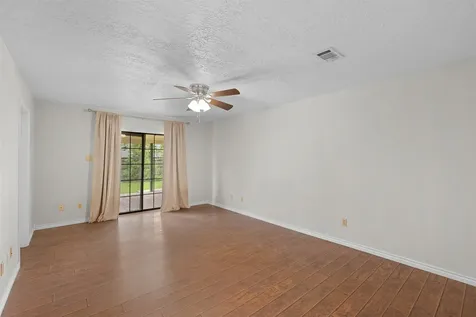 3803 Old Oaks Drive Bryan TX 77802