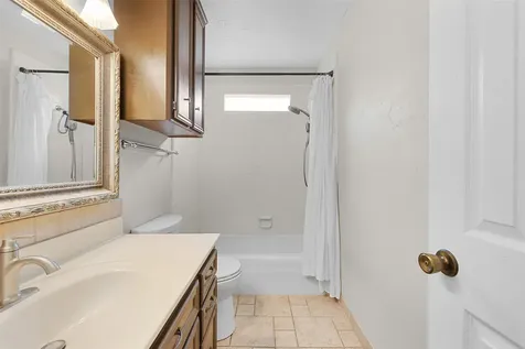 3803 Old Oaks Drive Bryan TX 77802