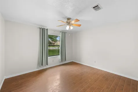 3803 Old Oaks Drive Bryan TX 77802