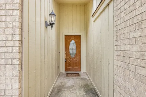 3803 Old Oaks Drive Bryan TX 77802