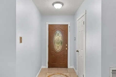 3803 Old Oaks Drive Bryan TX 77802