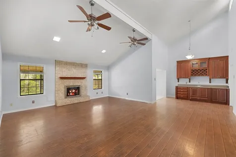 3803 Old Oaks Drive Bryan TX 77802