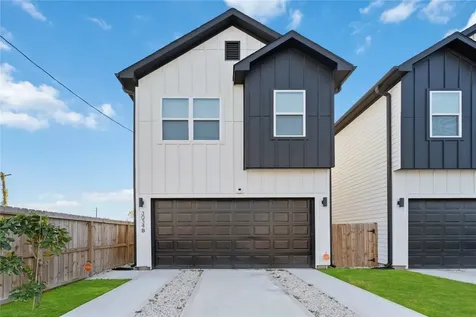 3034 Gray Street B Houston TX 77004