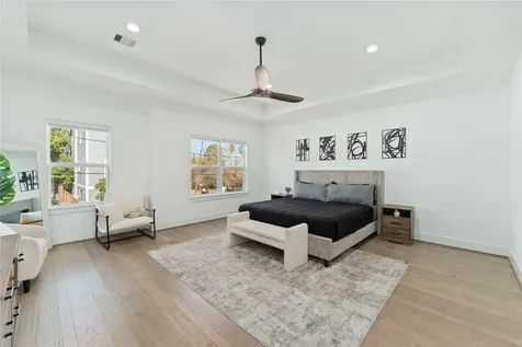 3034 Gray Street B Houston TX 77004
