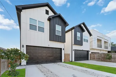 3034 Gray Street B Houston TX 77004