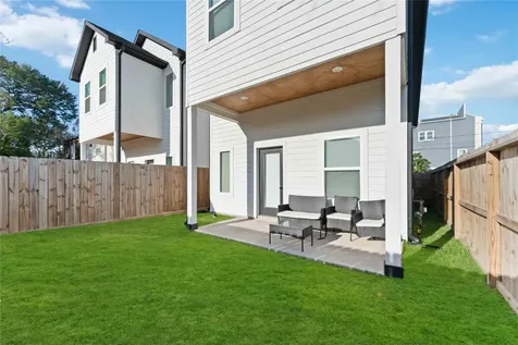 3034 Gray Street B Houston TX 77004