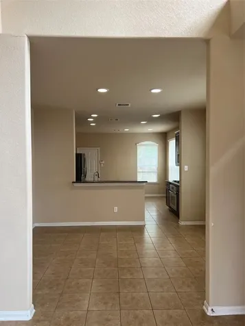 1214 Glenwood Canyon Lane Houston TX 77077