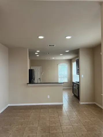 1214 Glenwood Canyon Lane Houston TX 77077