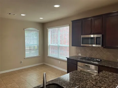 1214 Glenwood Canyon Lane Houston TX 77077