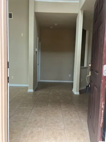 1214 Glenwood Canyon Lane Houston TX 77077