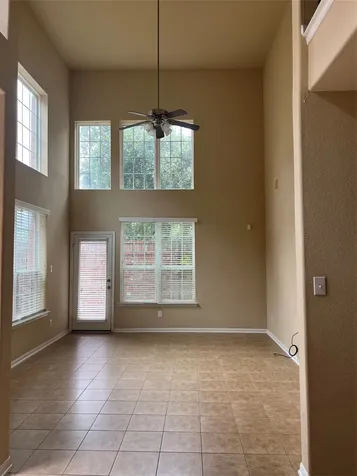 1214 Glenwood Canyon Lane Houston TX 77077