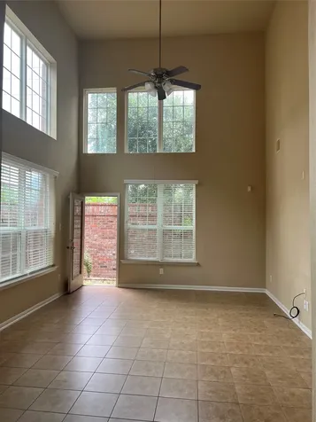 1214 Glenwood Canyon Lane Houston TX 77077