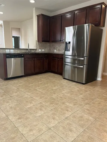 1214 Glenwood Canyon Lane Houston TX 77077