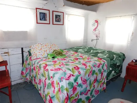 246 La Joie Avenue Port Lavaca TX 77979