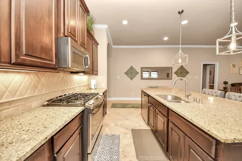 4023 Duccio River Way Katy TX 77493