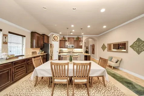 4023 Duccio River Way Katy TX 77493