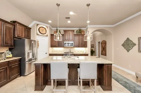 4023 Duccio River Way Katy TX 77493