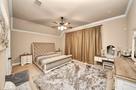 4023 Duccio River Way Katy TX 77493