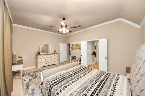 4023 Duccio River Way Katy TX 77493