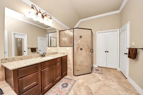 4023 Duccio River Way Katy TX 77493