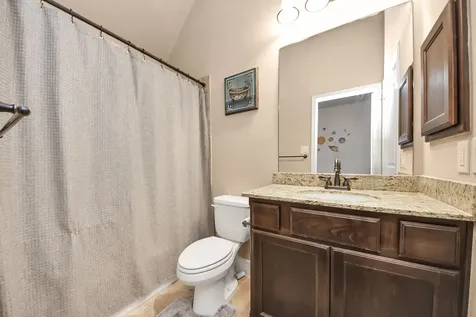 4023 Duccio River Way Katy TX 77493