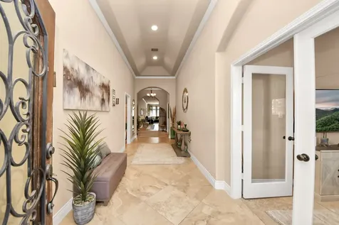 4023 Duccio River Way Katy TX 77493