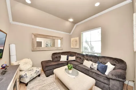 4023 Duccio River Way Katy TX 77493