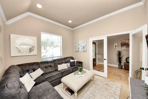 4023 Duccio River Way Katy TX 77493