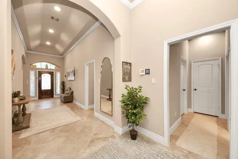 4023 Duccio River Way Katy TX 77493