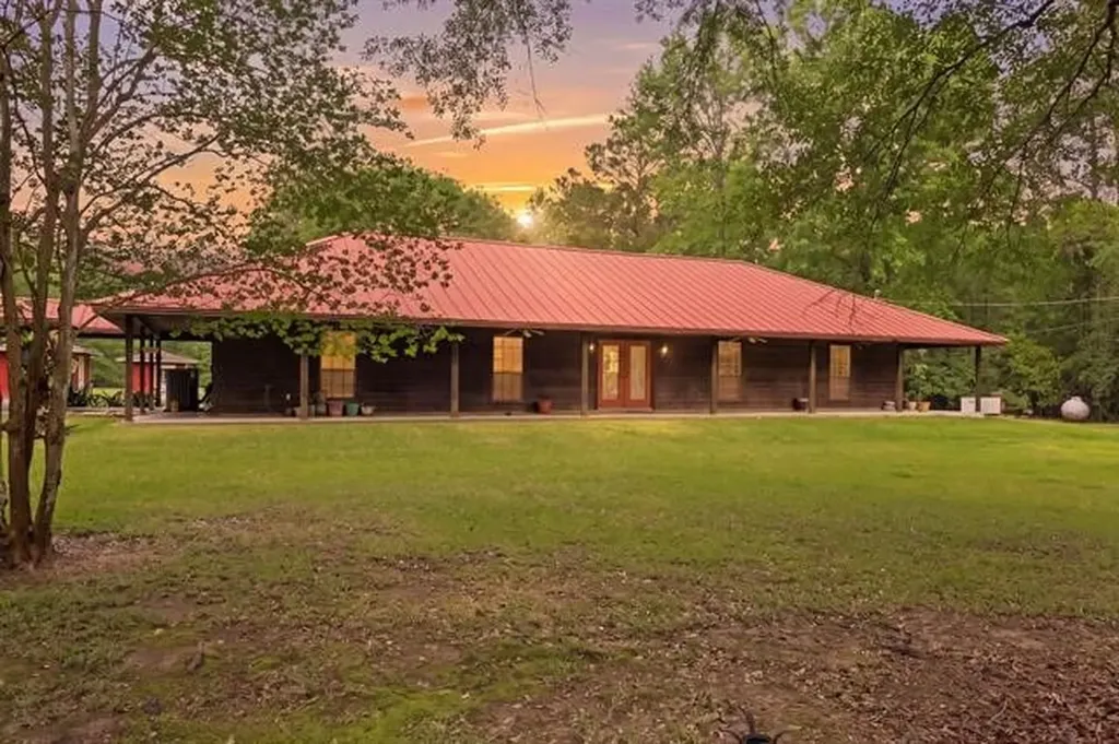 11260 Fm 421 Road Kountze TX 77625