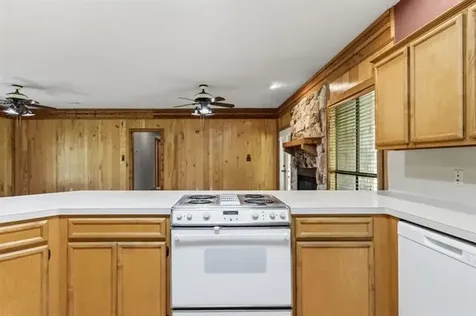 11260 Fm 421 Road Kountze TX 77625