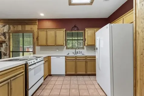 11260 Fm 421 Road Kountze TX 77625