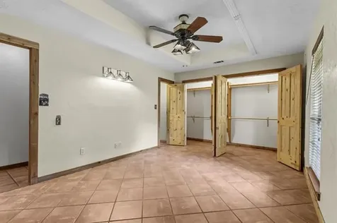 11260 Fm 421 Road Kountze TX 77625
