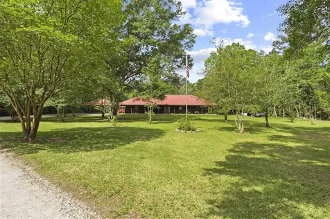 11260 Fm 421 Road Kountze TX 77625