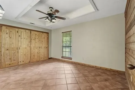 11260 Fm 421 Road Kountze TX 77625