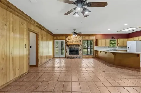 11260 Fm 421 Road Kountze TX 77625